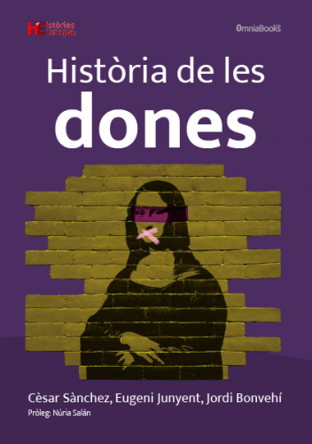 Història de les dones